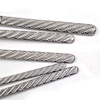 5 pieces cutlery sets